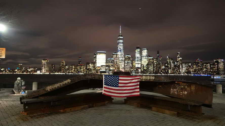 NYC_2020-01-31 18-19-45_P1090146